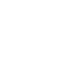 Hawkins Plumbers